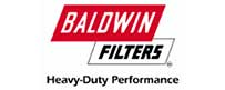 baldwin-filters-abs-oils
