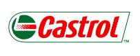 castrol-abs-oils