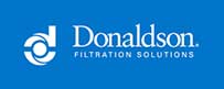 donaldson-filters-abs-oils