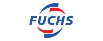 fuchs-oil-abs-oils