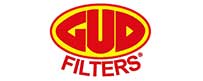 gud-filters-abs-oils