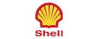 shell-oil-abs-oils