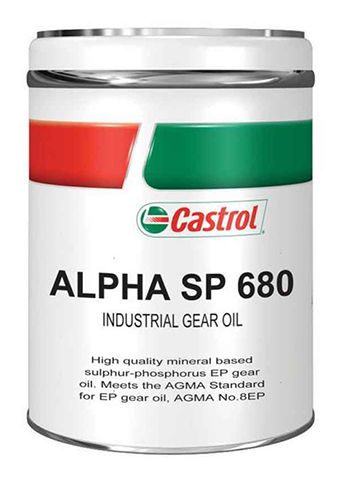 castrol-alpha-sp-680-industrial-gear-oil-abs-oils-lubs-lubrication