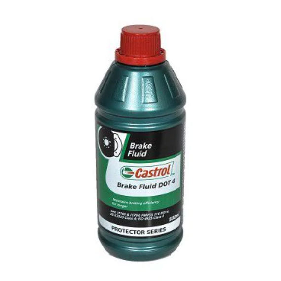 brake-fluid-dot-4-200ml-castrol-oil-lubricants-absoils-