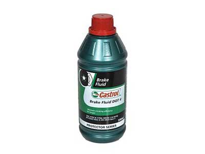 castrol-brake-fluid-dot-4-abs-oils-lubricants