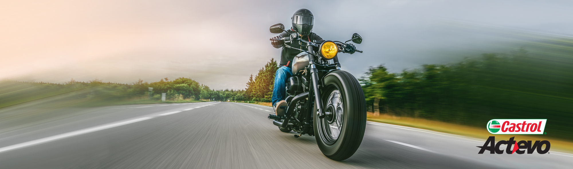 actevo-motorcycle-oil-hero abs oils