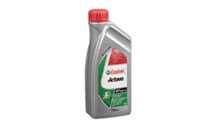 castrol-actevo-abs-oil-post-th