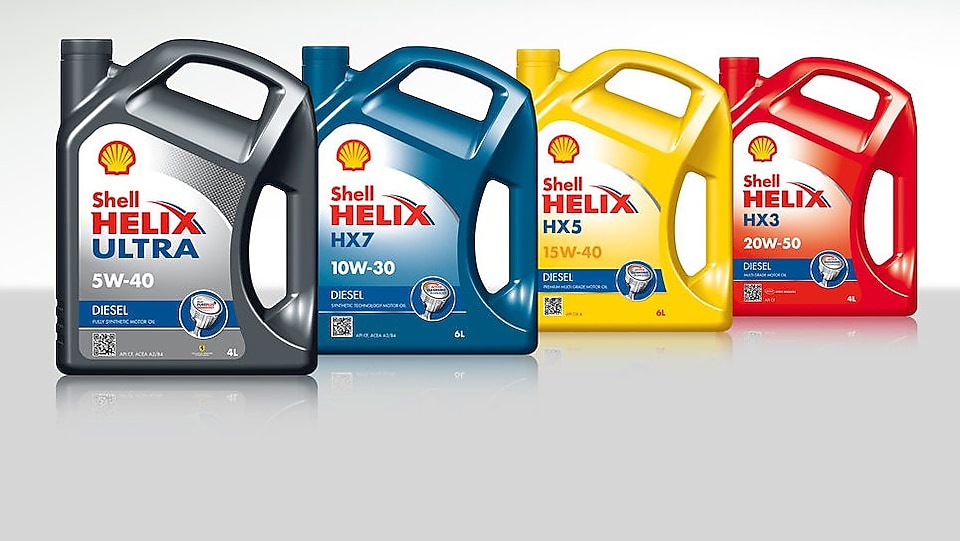 shell-helix-diesel-pack-shots abs oils